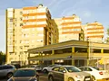ЖК «Форт Сколково». Дом 1. Фото от 06.09.2016 г.