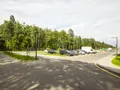 ЖК «Голландский квартал». Места для парковки автомобилей. Фото от 25.06.2016 г.