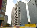 Квартал «Надежда». Фото от 14.06.2015 г.