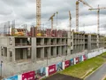Аэрофотосъемка от 04.05.2022г.