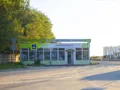 Офис продааж. Фото от 22.08.2015 г.