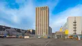 Фотосъемка от 11.04.2024