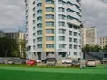 ЖК «Галактика». Фото от 13.05.2015 г.