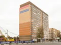ЖК на пр-те Красной Армии, 251А. Фото от 26.09.2014 г.