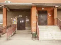 Вход в подъезд. Фото от 26.09.2014 г.
