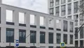 Фотосъемка 6.03.2024