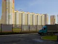 ЖК «Первый Московский». Фото от 06.08.2016 г.