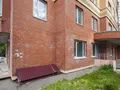 ЖК «Первомайский». Фото от 06.06.2015 г.