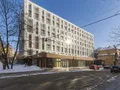 ЖК построен, ведется выдача ключей. Фото 12.02.18 г.