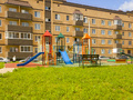 Детская площадка. Фотосъемка от 25.08.2016 г.