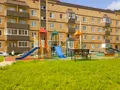 Детская площадка. Фотосъемка от 25.08.2016 г.