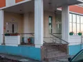 Входная группа 23-го корпуса. Фото от 06.05.2015 г.
