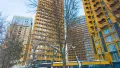 Общий вид. Фото от 10.02.2026 г.
