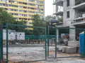 Ход строительства. Фото от 25.06.2015 г.