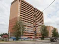 ЖК на пр-те Красной Армии, 251А. 1-я очередь строительства.