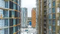Аэрофотосъемка от 09.02.2023