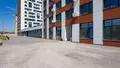Ход строительства. Фото от 08.07.2024 г.