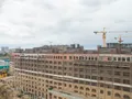 Аэрофотосъемка. ЖК «Солнечная система». Фото от 19.08.2015 г.