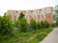 ЖК «Солнечный» (Мытищи) дом 26 корпус 2. Фото от 28.05.2015 г.