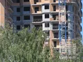 Ход строительства. Фото от 13.07.2014 г.