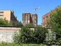 Ход строительства. Фото от 13.07.2014 г.