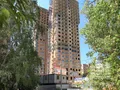 Ход строительства. Фото от 13.07.2014 г.