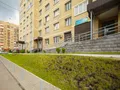 Входная группа. Фото от 30.05.2015 г.