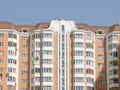 ЖК на ул. Дорожная, корп. 70А. Фото от 21.05.2015 г.