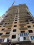Ход строительства. Фото от 27.03.2014 г.