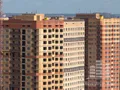 Ход строительства ЖК «Никольско-Трубецкое». Фото от 03.07.2014 г.