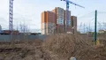 Фотосъемка от 31.03.2025 г.
