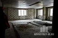 Ход строительства ЖК «Никольско-Трубецкое». 