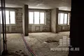 Ход строительства ЖК «Никольско-Трубецкое». 