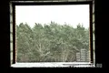 Ход строительства ЖК «Эдельвейс-Комфорт» (ЖК «Никольско-Трубецкое»).