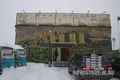 Офис продаж ЖК «Никольско-Трубецкое». .