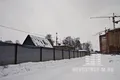 Дома по соседству с ЖК «Никольско-Трубецкое».