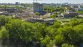 Аэрофотосъемка от 02.06.2022 г.