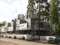 Ход строительства. Фото от 26.05.2015 г.