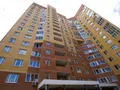 Мкр. 5А (г. Жуковский). Фото от 15.06.2016 г.
