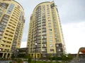 ЖК «Долина Сказок». Фото от 18.06.2016 г.