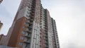 Фотосъемка от 03.10.2025 г. Ход строительства.