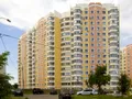 ЖК «New Переделкино». Дом 6. Фото от 06.08.2016 г.