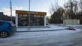 Ход строительства. Фото от 14.12.2025 г.