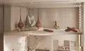 Клубная гостиная