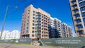 Ход строительства. Фото от 22.04.2026 г.