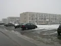 ЖК «Рутаун». Фото от 10.04.2012 г.