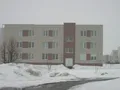 ЖК «Рутаун». Фото от 10.04.2012 г.