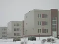 ЖК «Рутаун». Фото от 10.04.2012 г.