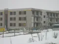 ЖК «Рутаун». Фото от 10.04.2012 г.