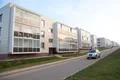 ЖК «Рутаун».